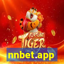 nnbet.app