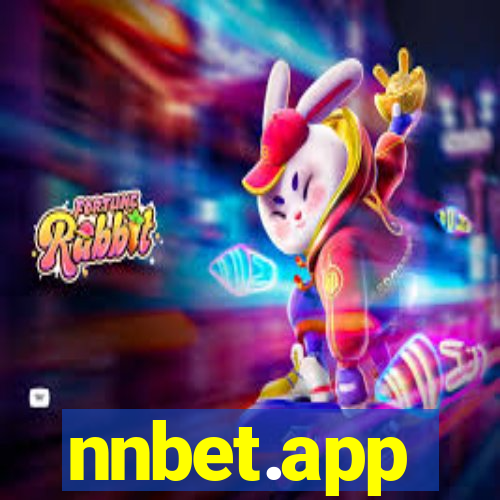 nnbet.app