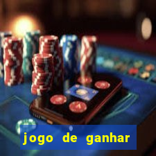 jogo de ganhar dinheiro de verdade no pix na hora