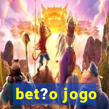 bet?o jogo