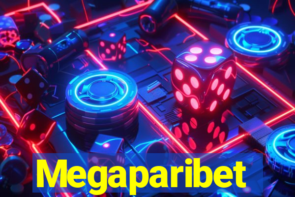 Megaparibet