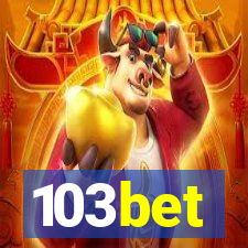 103bet