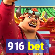 916 bet