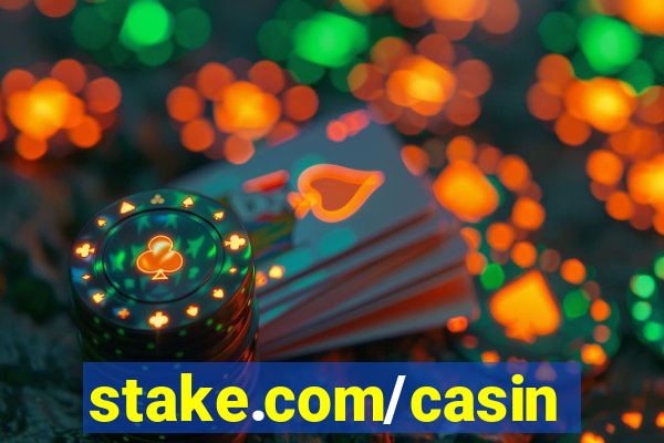 stake.com/casino