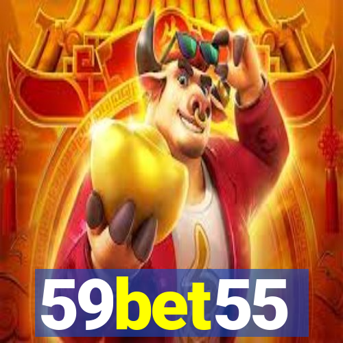 59bet55