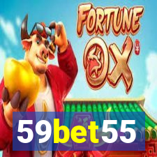 59bet55