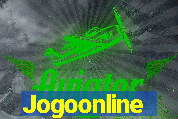 Jogoonline