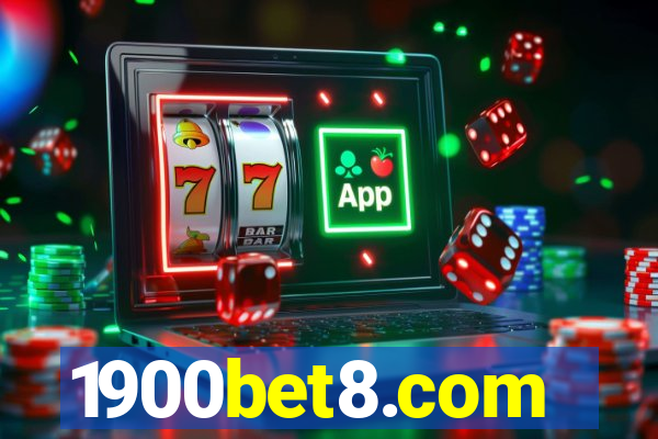 1900bet8.com