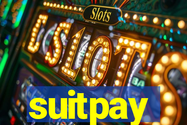 suitpay