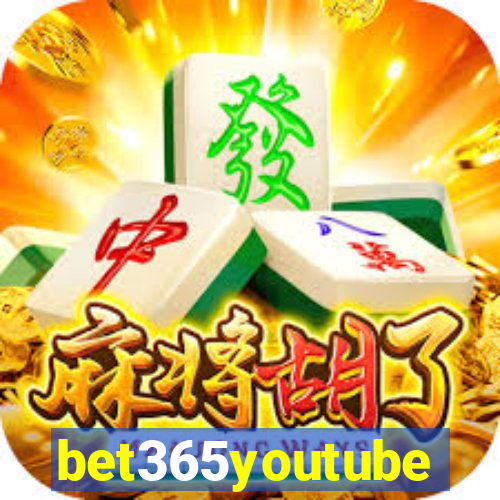 bet365youtube