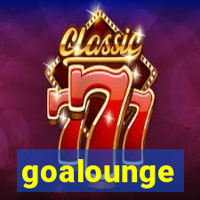 goalounge