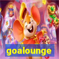 goalounge