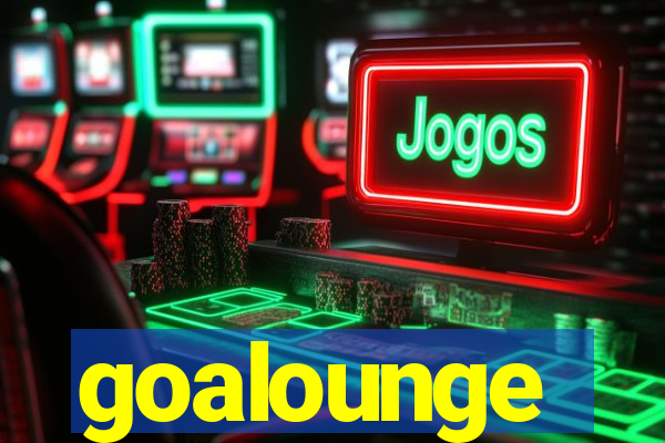 goalounge