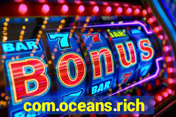 com.oceans.riches20839&referrer