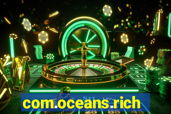 com.oceans.riches20839&referrer