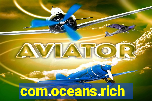 com.oceans.riches20839&referrer