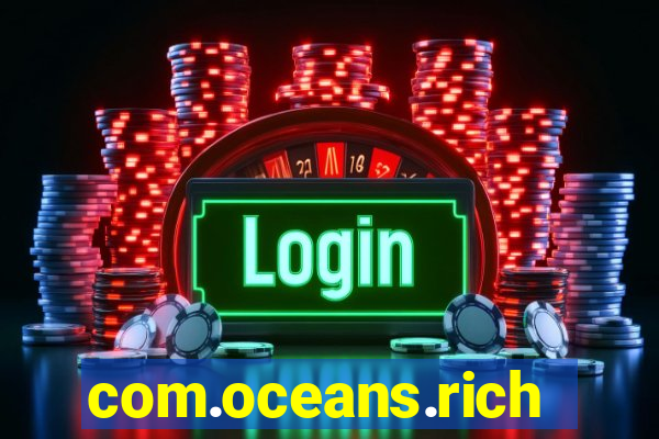 com.oceans.riches20839&referrer