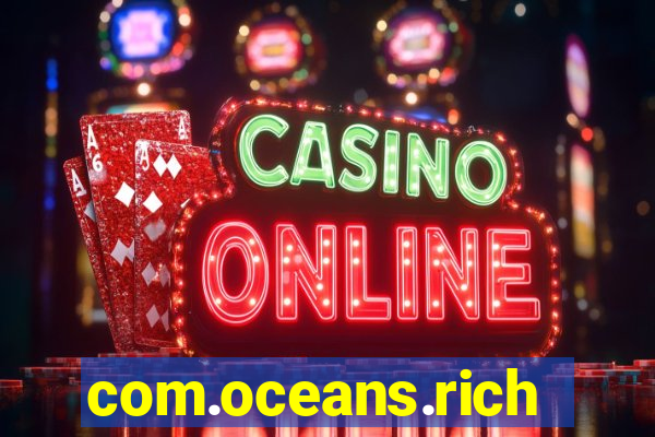 com.oceans.riches20839&referrer