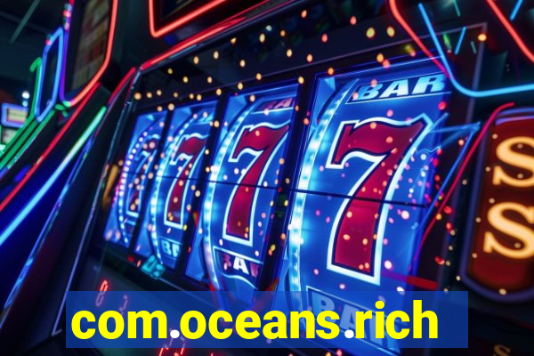 com.oceans.riches20839&referrer