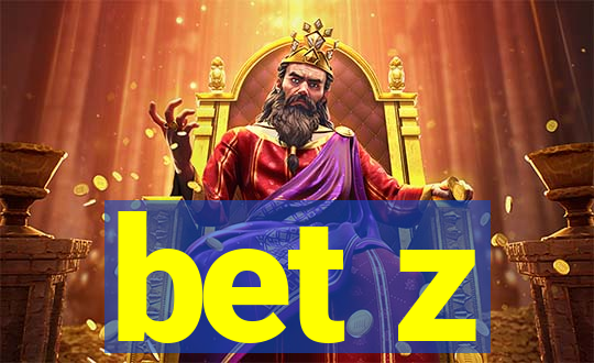 bet z