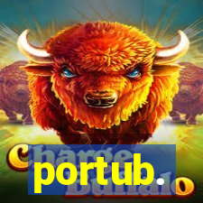 portub.