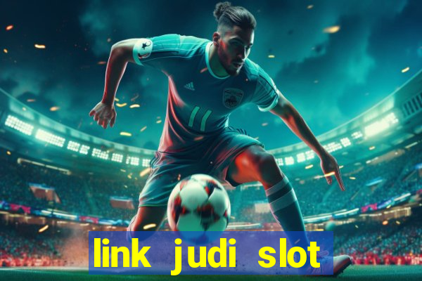 link judi slot gacor terbaik