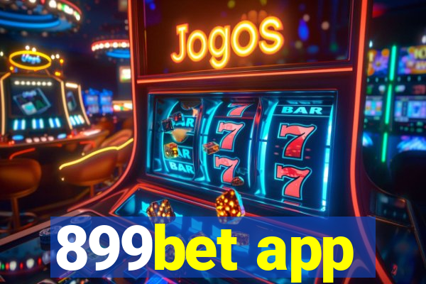 899bet app