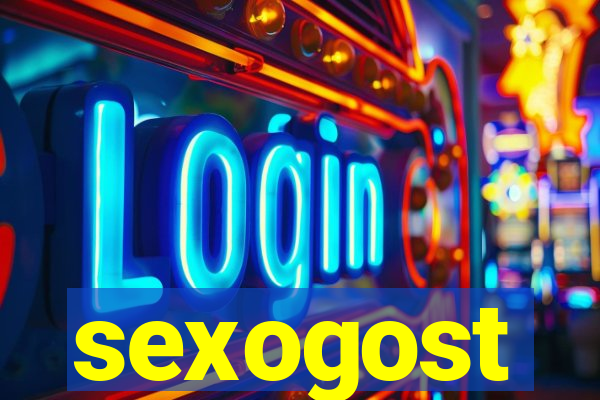 sexogost