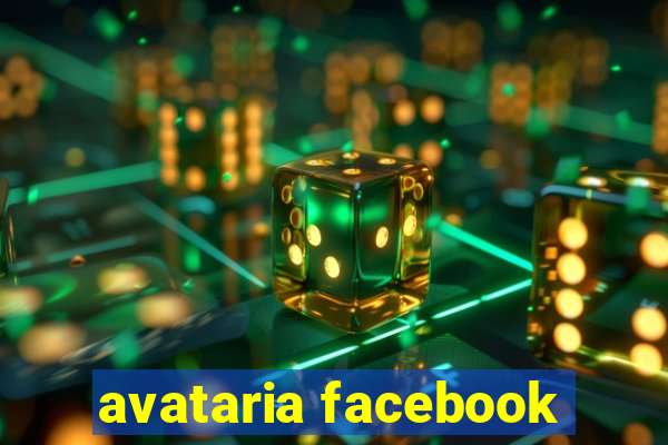 avataria facebook