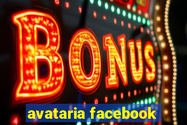 avataria facebook