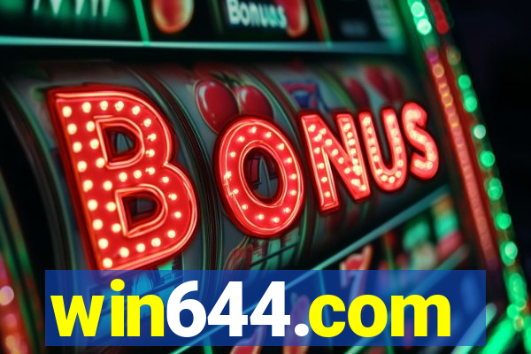 win644.com