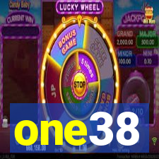 one38