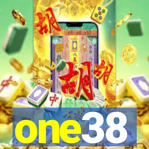 one38