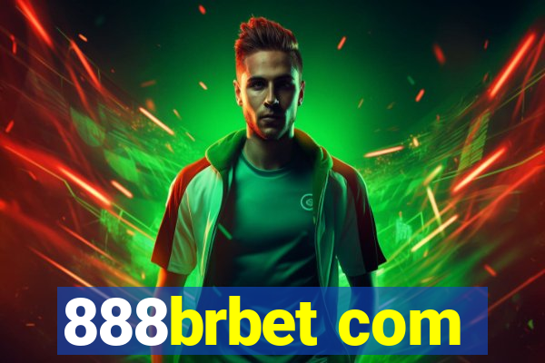 888brbet com