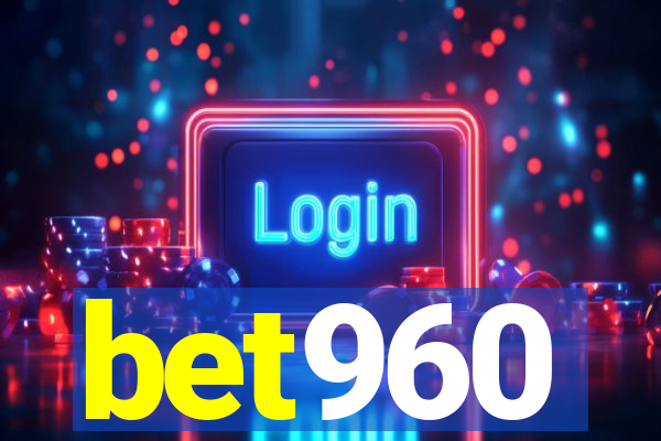 bet960