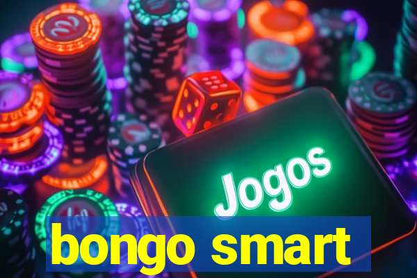 bongo smart