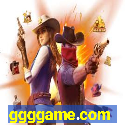 ggggame.com