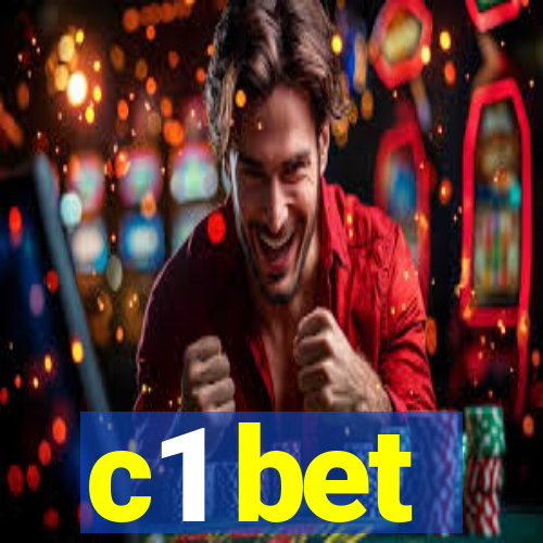 c1 bet