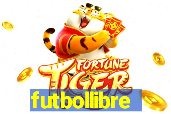 futbollibre