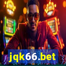 jqk66.bet