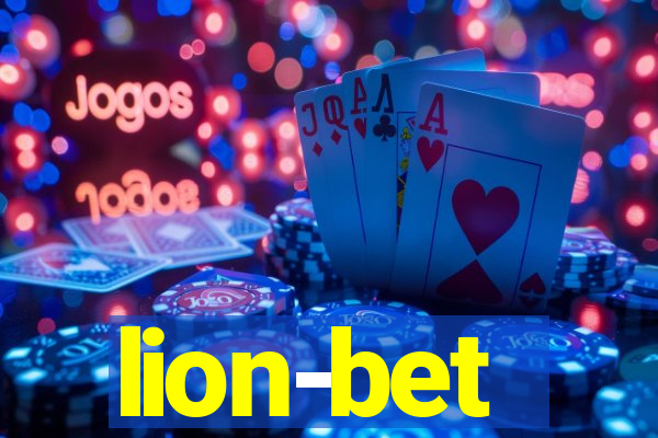 lion-bet