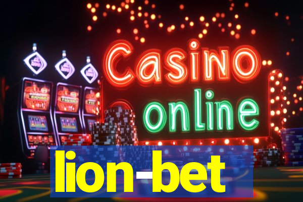 lion-bet