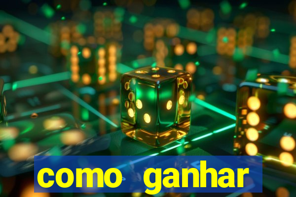 como ganhar dinheiro jogando truco online