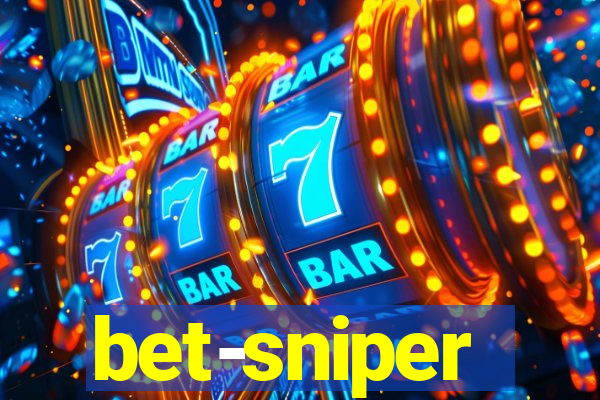 bet-sniper