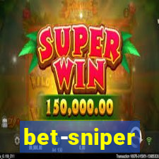 bet-sniper