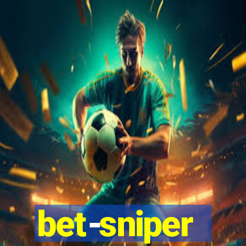 bet-sniper