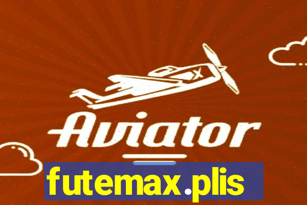 futemax.plis