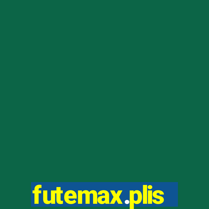 futemax.plis