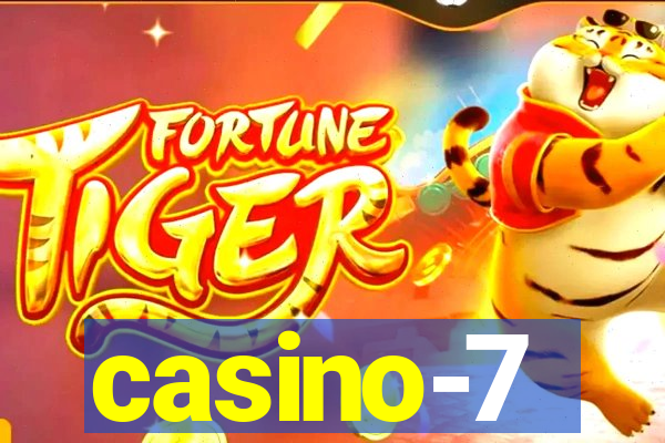 casino-7