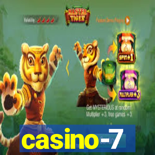 casino-7